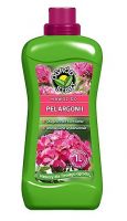 NAWZ DO PELARGONII 1L AMPOL